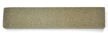Ostrzałki kamienne kpl 6szt Everts Solingen 70mm (742001)