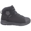 Pentagon Hybrid Boots, Black (K15038-01)