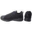 Pentagon Hybrid Tactical Shoes, Black (K15037-01)