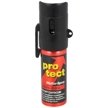 Pepper spray KKS ProTect Anti-Dog 15ml Cone (01430-C)
