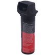 Pepper spray KKS VESK Police RSG Gel 2mln SHU 63ml Cone (12063-C V)