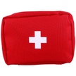 Personal First Aid Kit Medaid Red (TYPE 230)