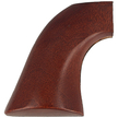 Pietta GRIP GWII FINISHED for 1873 Colt Peacemaker Single Action Steel (ASAA5209)