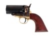 Pietta Revolver 1851 Colt Navy Yank Pepperbox .36 (YAN36PP)