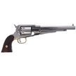 Pietta Revolver 1858 Remington New Model Army Old SIlver .44 (RGAOS44)