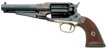 Pietta Revolver 1858 Remington New Model Army Steel Sheriff .44 (RGACHSH44LC)