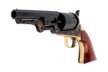 Pietta Revolver1851 Colt Navy Yank Sheriff .44 (YAS44)