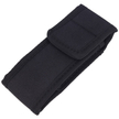 Pouch for wine opener Black (FF 513)