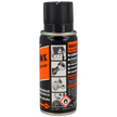 Preparation for cleaning and maintenance Brunox Turbo-Spray 100ml (BT02)