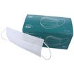 Protektor Certified Disposable 3 Layer Mask 50psc (000-992)