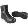 Protektor Grom-1 Black Boots (000-743)
