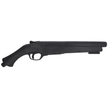 Ram umarex T4E HDS 68 shotgun cal. 68 CO2 (2.4764)