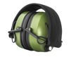 RealHunter Active Ear Protectors Olive (258-013)