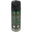 Sharg Nato Defence Gel 2mln Pepper Spray, Cone 50ml (41050-C)