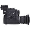 Sytong Digital Night Vision Camera (HT-77 IR)