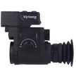 Sytong Digital Night Vision with Laser Rangefinder (HT-77 LRF)