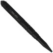 Tactical pen ESP Black (KBT-03-B)