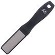Taidea Grinder Diamond Knife Sharpener 600/1200 (T1102D)