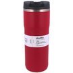 Thermal mug Aladdin Java Leak-Lock 0.47L Cherry Red (10-06646-005)