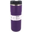 Thermal mug Aladdin Java Leak-Lock 0.47L Violet Purple (10-06646-006)