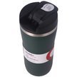 Thermal mug Aladdin Mocca Leak-Lock 0.35L Basil Green (10-09363-005)