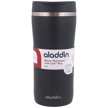 Thermal mug Aladdin Mocca Leak-Lock 0.35L Lava Black (10-09363-007)