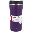 Thermal mug Aladdin Mocca Leak-Lock 0.35L Violet Purple (10-09363-003)
