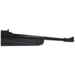 Umarex NXG APX PCA 4,5 mm diabolo airgun (2.4999)