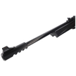 Umarex NXG APX PCA 4,5 mm diabolo airgun (2.4999)