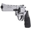 Voltran Blank Revolver 6mm cal (EKOL Viper 4.5'' K-6L White)