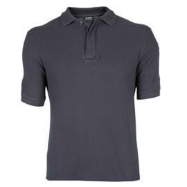 BlackHawk Cotton Polo Shirt Silver Tan (87CP01ST)