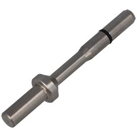 Firing pin valve for windcheater Hatsan Hercules (2377 ST)