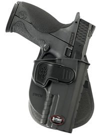 Fobus holster S&W M&P Compact & Full Size Prawa (SWCH)