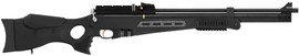 Hatsan BT65RB ELITE, PCP Air Rifle
