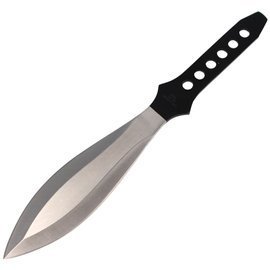 Knife Herbertz Solingen Dagger 263mm - 130826