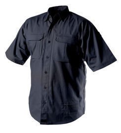 Koszula BlackHawk Lightweight Tactical Shirt SS Navy (88TS02NV)