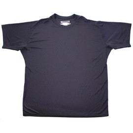 Koszulka  5.11       Undergear L/E     Luźna         uniseks  mater 100% Polyester        krótk rękaw black        L   016/09