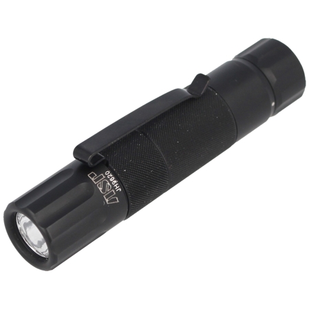 ASP Tungsten 1 Flashlight (35703)