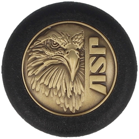 Baton Logo Cap ASP Eagle Insignia F Series (54101)