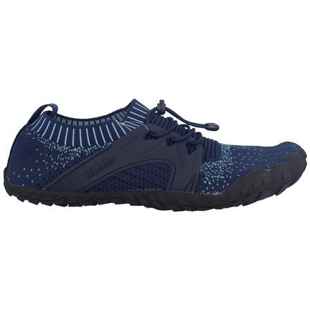 Bennon Bosky Barefoot sports shoes (Z90031)