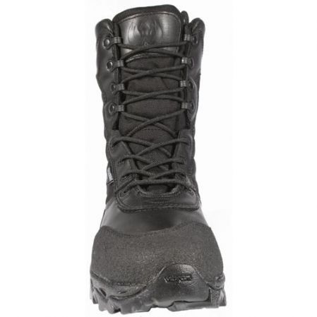 BlackHawk Black OPS Boots (83BT03BK)