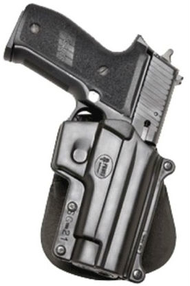 Fobus Holster Sig P220/226, S&W 3913, Sar Arms Rights (SG-21 RT)