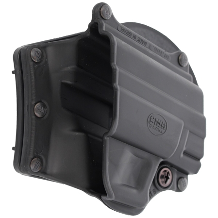 Fobus Holster Springfield,HS 2000,Ruger,Taurus Rights (SP-11B RT)