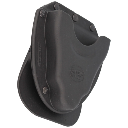 Fobus Pouch for S&W Standard Handcuffs (HSP)