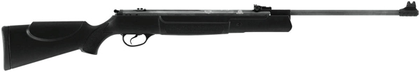 Hatsan MOD 90, Air Rifle