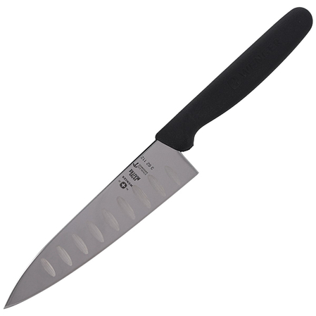 Kitchen Knife Wenger Grand-Maitre Pretty Utility, 3.062.112.000