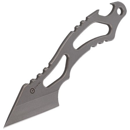 Knife CIVIVI Kiri-EDC (C2001A)