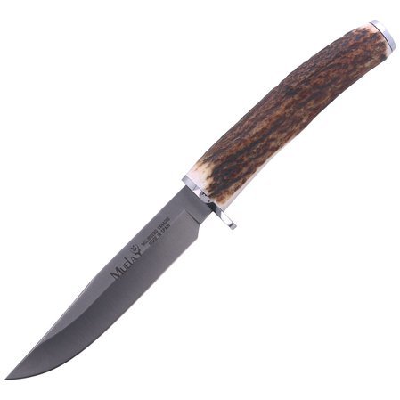 Knife Muela Deer Stag 120mm (SH-12)