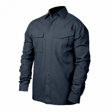 Koszula BlackHawk Performance Cotton Tactical Shirt LS (długi rękaw) - 88TS03