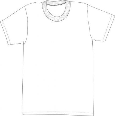Koszulka T-shirt Tru-Spec TRU Cotton MultiCam - 4304